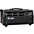 MESA/Boogie Mark VII 90W Guitar Tube Head Black MESA/Boogie Mark VII 90W Guitar Tube Head Black