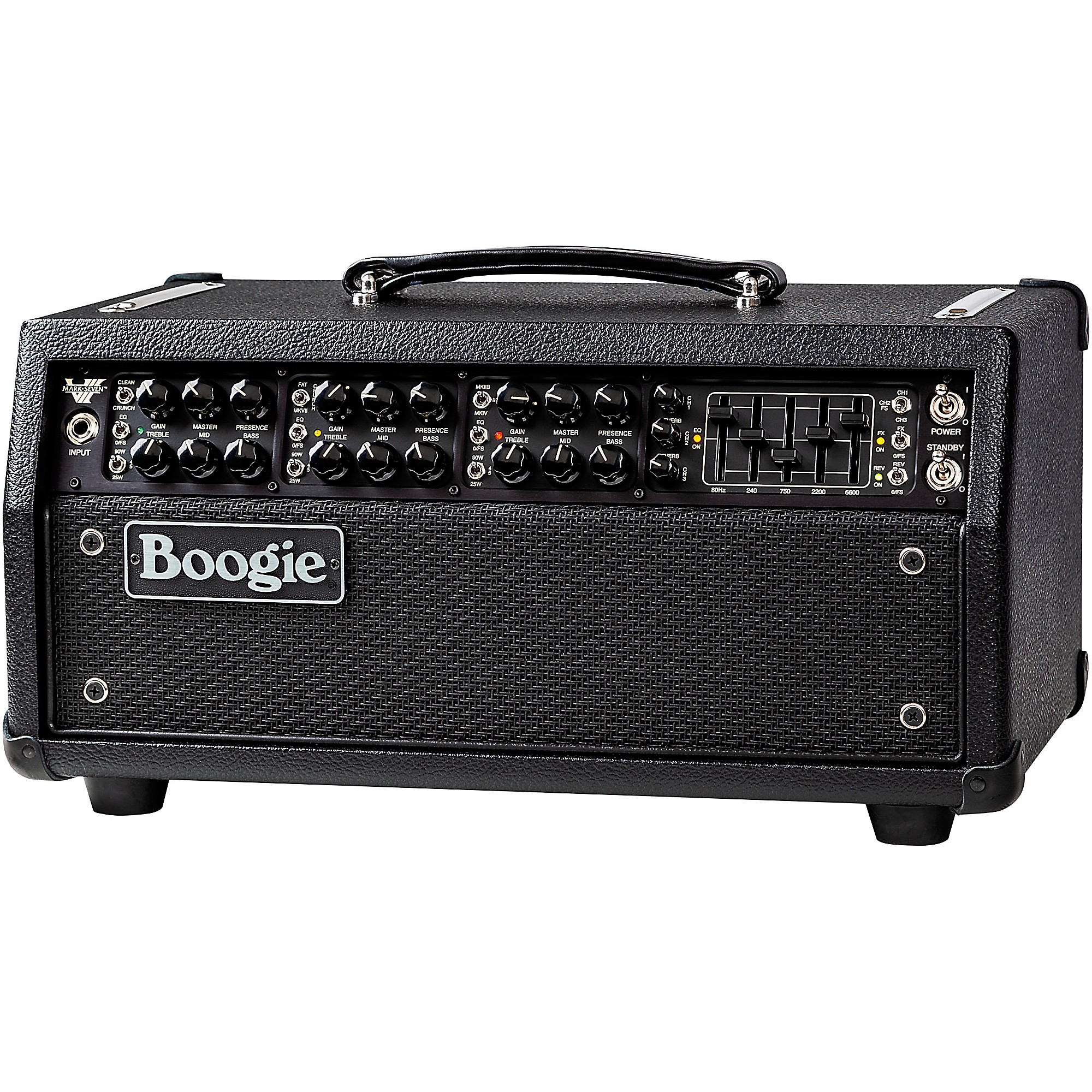 Boogie エレキギター ブラック Boogie エレキギター ブラック