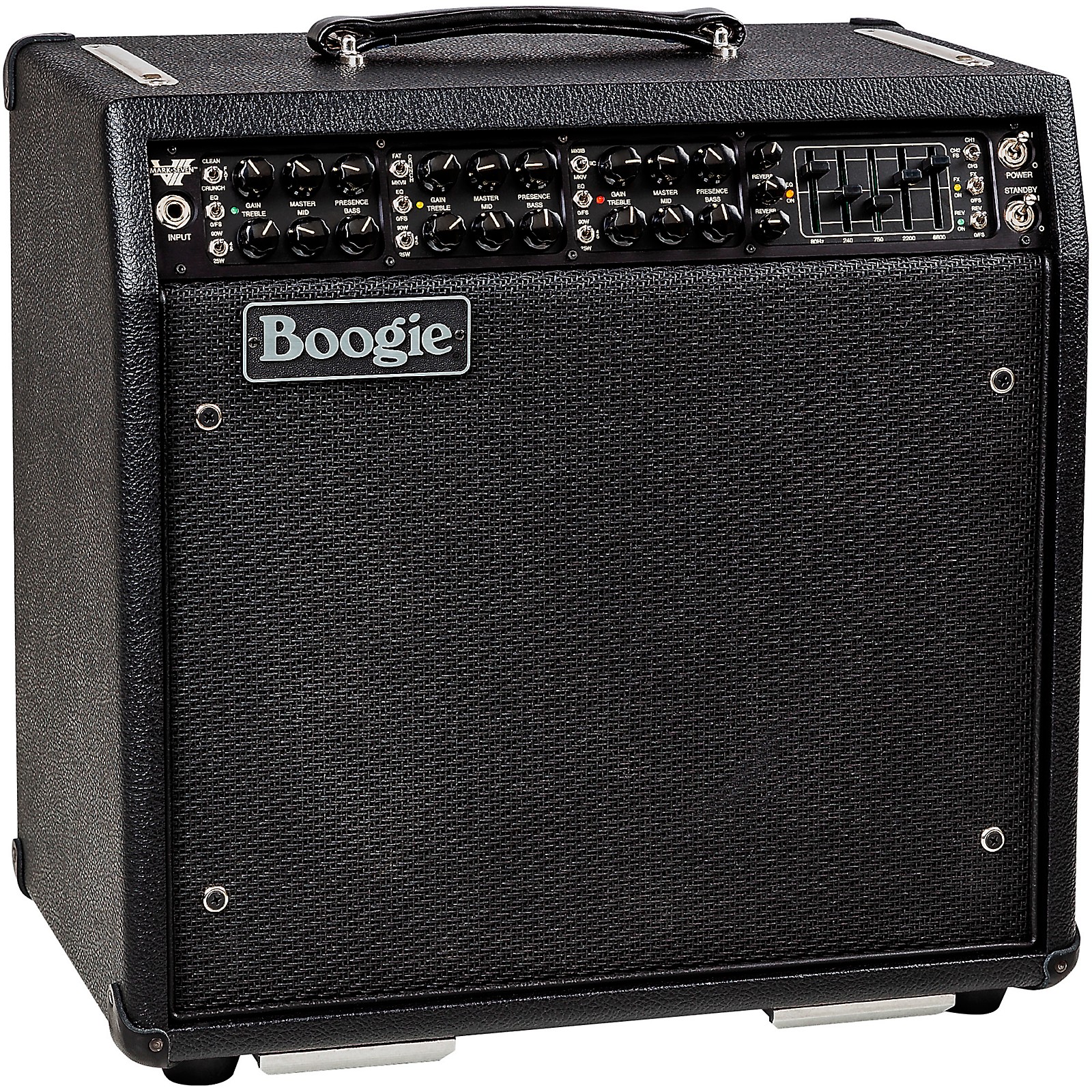 Mesa boogie deals for sale