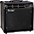 MESA/Boogie Mark VII 1x12 90W Tube Guitar Combo Amp Black MESA/Boogie Mark VII 1x12 90W Tube Guitar Combo Amp Black