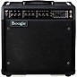 Open Box MESA/Boogie Mark VII 1x12 90W Tube Guitar Combo Amp Level 1 Black