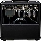 Open Box MESA/Boogie Mark VII 1x12 90W Tube Guitar Combo Amp Level 1 Black