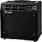 Open Box MESA/Boogie Mark VII 1x12 90W Tube Guitar Combo Amp Level 1 Black