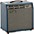 MESA/Boogie Mark VII 1x12 90W Tube Guitar Combo Amp Black MESA/Boogie Mark VII 1x12 90W Tube Guitar Combo Amp Blue Bronco