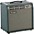 MESA/Boogie Mark VII 1x12 90W Tube Guitar Combo Amp Tas... MESA/Boogie Mark VII 1x12 90W Tube Guitar Combo Amp Emerald Bronco