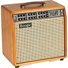 MESA/Boogie Mark VII 1x12 90W Tube Guitar Combo Am... MESA/Boogie Mark VII 1x12 90W Tube Guitar Combo Amp Tasmanian Blackwood