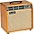 MESA/Boogie Mark VII 1x12 90W Tube Guitar Combo Am... MESA/Boogie Mark VII 1x12 90W Tube Guitar Combo Amp Tasmanian Blackwood