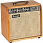 MESA/Boogie Mark VII 1x12 90W Tube Guitar Combo Amp Tasmanian Blackwood thumbnail