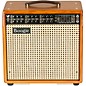 MESA/Boogie Mark VII 1x12 90W Tube Guitar Combo Amp Tasmanian Blackwood