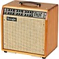 MESA/Boogie Mark VII 1x12 90W Tube Guitar Combo Amp Tasmanian Blackwood