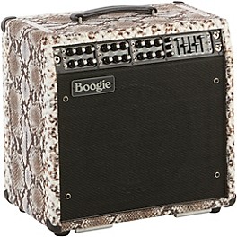 MESA/Boogie Mark VII 1x12 90W Tube Guitar Combo Amp Tasmania... MESA/Boogie Mark VII 1x12 90W Tube Guitar Combo Amp Snakeskin