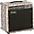 MESA/Boogie Mark VII 1x12 90W Tube Guitar Combo Amp Tasmania... MESA/Boogie Mark VII 1x12 90W Tube Guitar Combo Amp Snakeskin