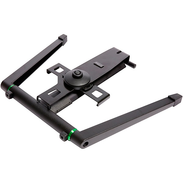 RATstands Z3 Pro Tablet Stand