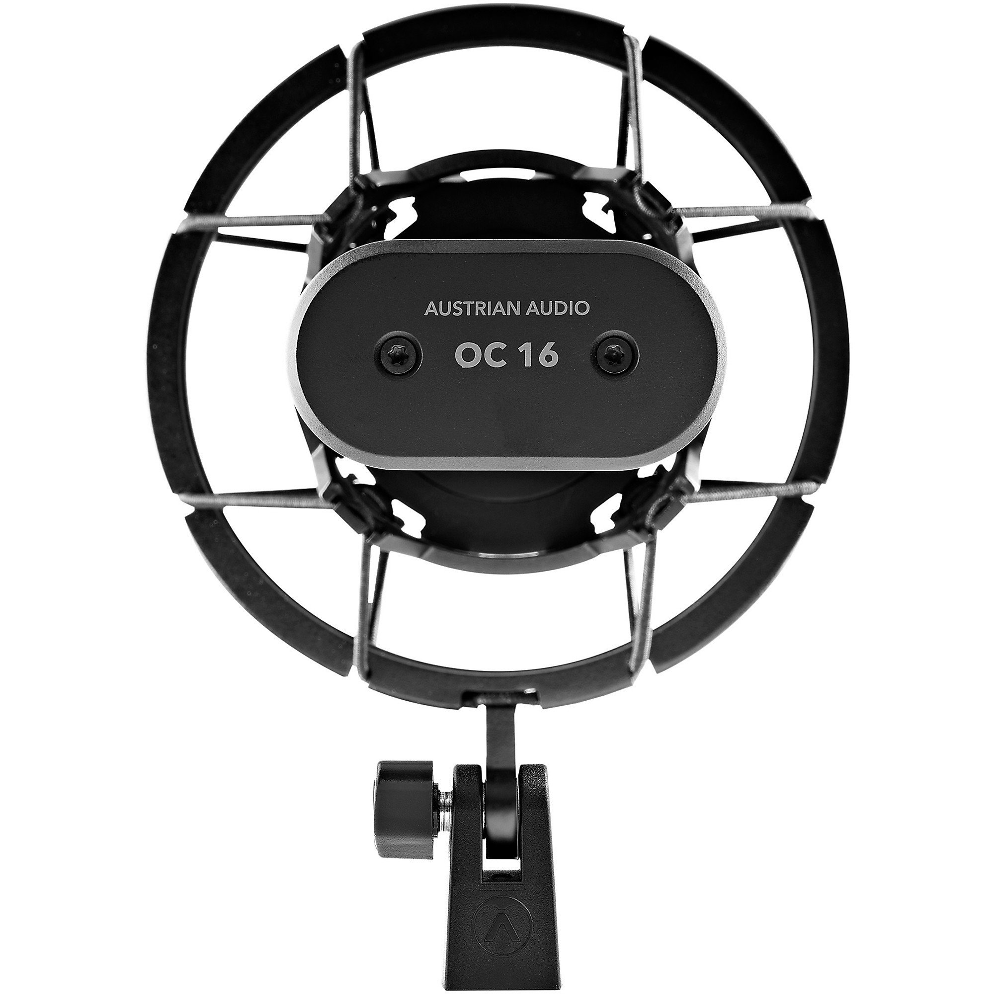 Austrian Audio OC16 スタジオセット Austrian Audio OC16 Studio Set – KMR Audio