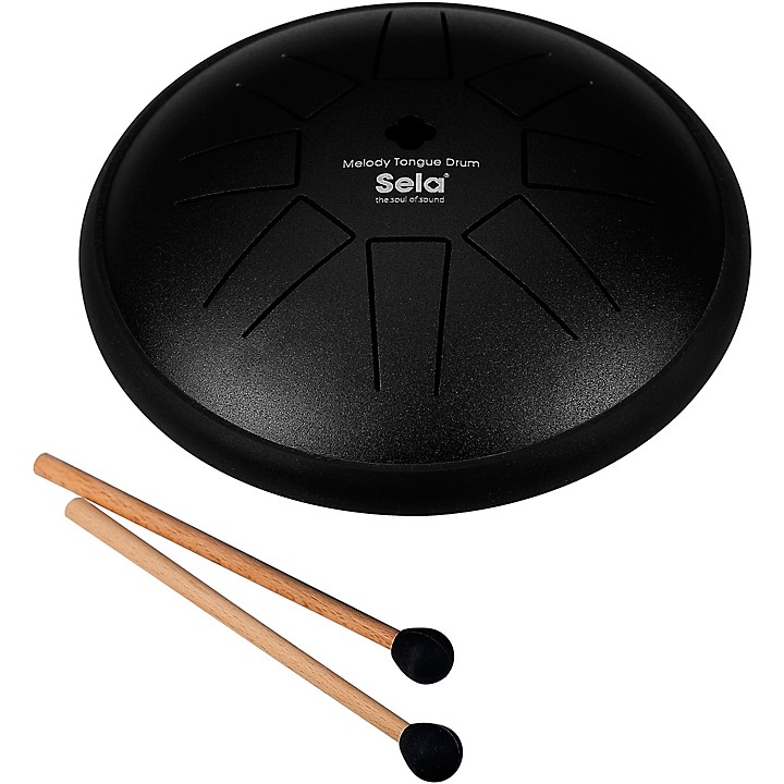product middle image number 1