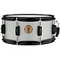 Pearl GPX Limited-Edition Snare Drum 14 x 6.5 in. Satin Mint thumbnail