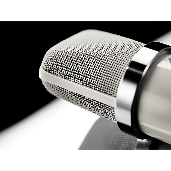 Neumann TLM 102 White Edition | Guitar Center