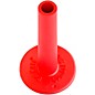 No Nuts Cymbal Sleeves 3-Pack Red thumbnail