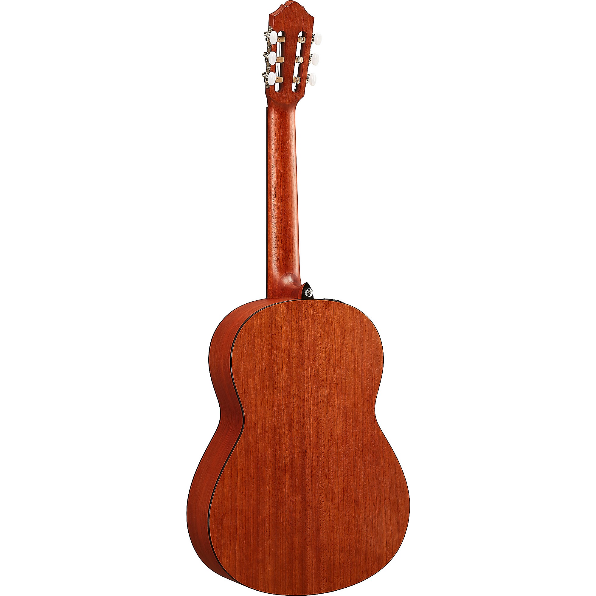 Yamaha CGX122MC Cedar-Nato Classical Acoustic-Electric Yamaha CGX122MC Cedar-Nato Classical Acoustic-Electric