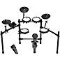 KAT Percussion KT-150 Electric Drum Set thumbnail