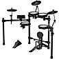 KAT Percussion KT-150 Electric Drum Set