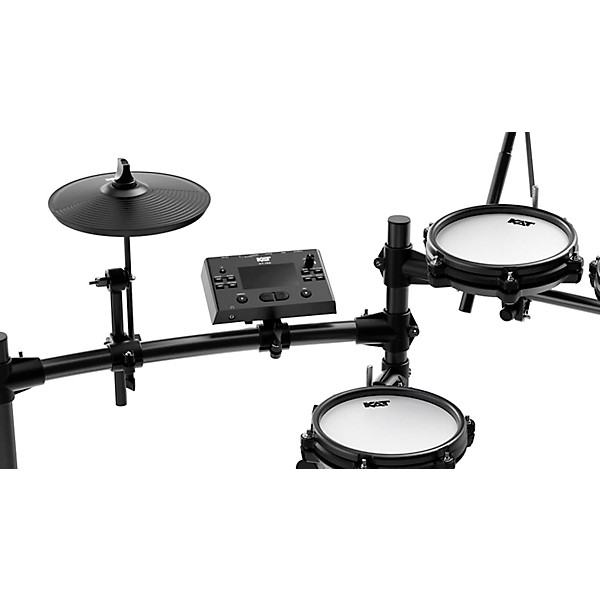 KAT Percussion KT-150 Electric Drum Set