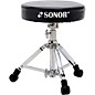 SONOR 2000 Series Throne Extra Short thumbnail
