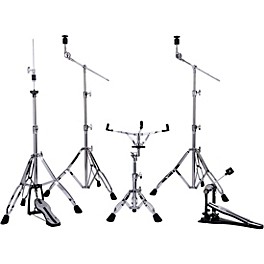 Mapex Venus 400 Series Hardware Pack