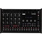 KORG drumlogue Hybrid Drum Machine thumbnail