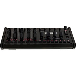 KORG drumlogue Hybrid Drum Machine