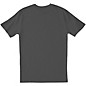 Fender Logo T-Shirt Small Grey