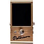 Peterson StroboStomp LE Pedal Tuner Gold