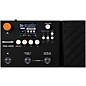 Open Box NUX MG-400 Dual DSP Modeling Guitar and Bass Effect Processor Pedal Level 1 Black thumbnail