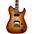 Godin Radium-X Electric Guitar Rustic Burst Godin Radium-X Electric Guitar Rustic Burst