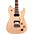 Godin Radium-X Electric Guitar Rustic Burst Godin Radium-X Electric Guitar Natural