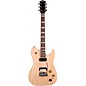 Godin Radium-X Electric Guitar Natural