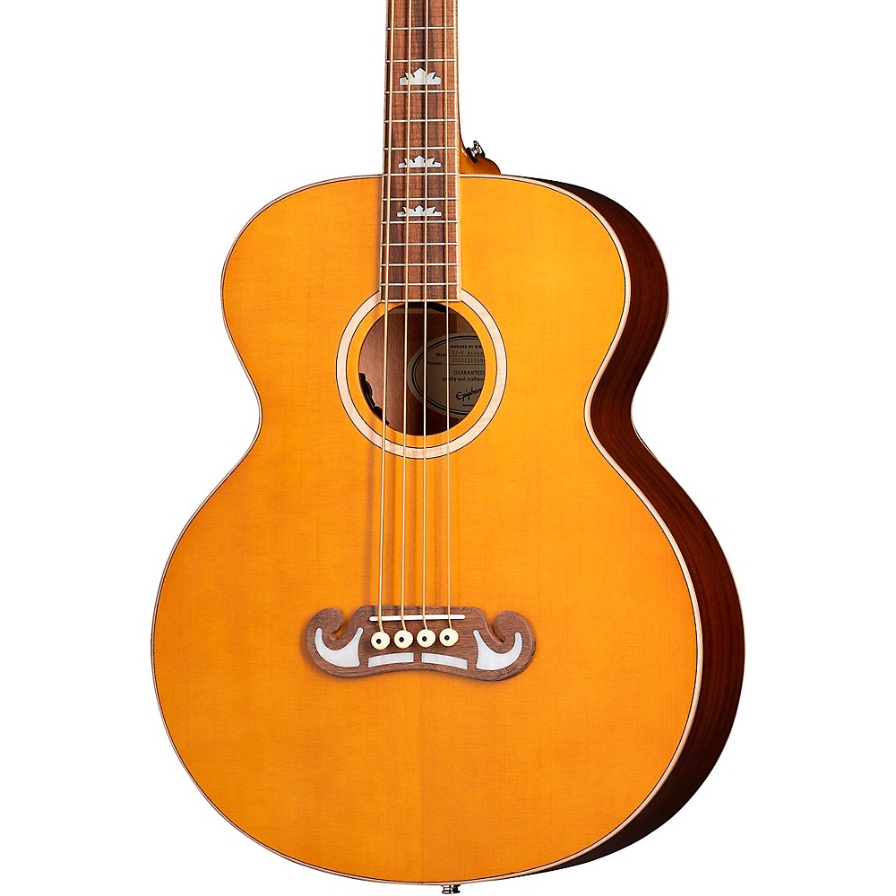 Epiphone Acoustic Guitar Price List guide) Guitar Chalk