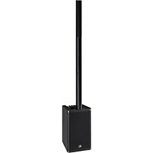 Yamaha STAGEPAS 1K mkII 1,100W Portable PA System