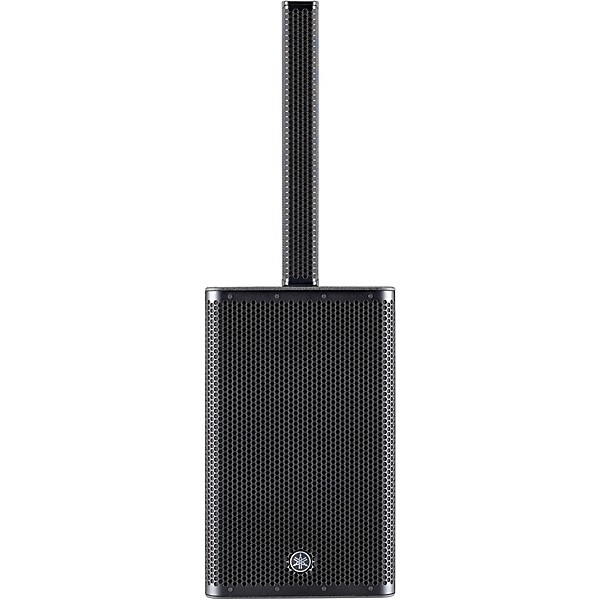Yamaha STAGEPAS 1K mkII 1,100W Portable PA System