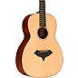 Martin Custom Shop K1 Major Kealakai Adirondack Spruce-Maple Acoustic Guitar Natural thumbnail