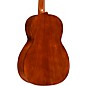 Martin Custom Shop K1 Major Kealakai Adirondack Spruce-Maple Acoustic Guitar Natural