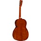 Martin Custom Shop K1 Major Kealakai Adirondack Spruce-Maple Acoustic Guitar Natural