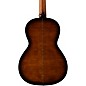 Open Box PRS SE P50E Sitka Spruce-Maple Parlor Acoustic-Electric Guitar Level 2 Natural 197881127732