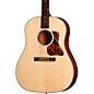 Gibson J-35 '30s Faded Acoustic-Electric Guitar Natural thumbnail