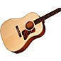 Gibson J-35 '30s Faded Acoustic-Electric Guitar Natural