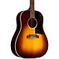 Gibson J-45 '50s Faded Acoustic-Electric Guitar Vintage Sunburst thumbnail