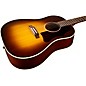 Gibson J-45 '50s Faded Acoustic-Electric Guitar Vintage Sunburst