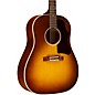 Gibson J-45 '50s Faded Acoustic-Electric Guitar Vintage Sunburst thumbnail