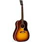 Gibson J-45 '50s Faded Acoustic-Electric Guitar Vintage Sunburst