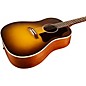 Gibson J-45 '50s Faded Acoustic-Electric Guitar Vintage Sunburst